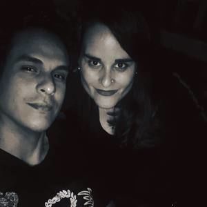 Meet your Posher, Iride